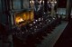 /plume/xmedia/fantasy/news/potter/theme-park/thumb/malefoy_manor_thumb.jpg