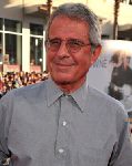 meyer