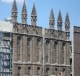 /plume/xmedia/fantasy/news/potter/theme-park/thumb/normal_themepark_construction_002_thumb.jpg