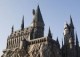 /plume/xmedia/fantasy/news/potter/theme-park/thumb/officielharrypotterthemepark_thumb.jpg