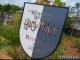 /plume/xmedia/fantasy/news/potter/theme-park/thumb/ouverture2010_thumb.jpg