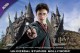 /plume/xmedia/fantasy/news/potter/theme-park/thumb/potter-2016_thumb.jpg