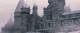 /plume/xmedia/fantasy/news/potter/theme-park/thumb/poudlard_neige_thumb.jpg