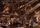 /plume/xmedia/fantasy/news/potter/theme-park/thumb/threebroomsticksuniversal_thumb.jpg