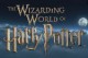 /plume/xmedia/fantasy/news/potter/theme-park/thumb/wizarding_3699643_lrg_thumb.jpg