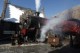 /plume/xmedia/fantasy/news/potter/theme-park/thumb/zz33fcb783_thumb.jpg