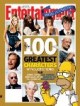 /plume/xmedia/fantasy/news/potter/thumb/1105_cover_300_thumb.jpg