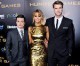 /plume/xmedia/fantasy/news/potter/thumb/1331650407_hunger-games-467_thumb.jpg