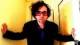 /plume/xmedia/fantasy/news/potter/thumb/1811BURTON_thumb.jpg