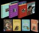 /plume/xmedia/fantasy/news/potter/thumb/7HP_fin_2009_thumb.jpg