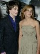 /plume/xmedia/fantasy/news/potter/thumb/DE_thumb.jpg