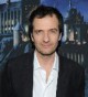 /plume/xmedia/fantasy/news/potter/thumb/David_Heyman2_thumb.jpg