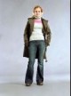 /plume/xmedia/fantasy/news/potter/thumb/EWH0GoFP20_thumb.jpg