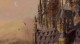 /plume/xmedia/fantasy/news/potter/thumb/HP-at-home_thumb.jpg