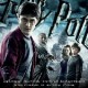 /plume/xmedia/fantasy/news/potter/thumb/HP6BOCOV_thumb.jpg