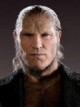 /plume/xmedia/fantasy/news/potter/thumb/HP6_Fenrir_Greyback_thumb.jpg