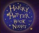 /plume/xmedia/fantasy/news/potter/thumb/HPBN-promo1_thumb.jpg