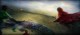 /plume/xmedia/fantasy/news/potter/thumb/HP_Quidditch_thumb.jpg