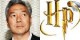 /plume/xmedia/fantasy/news/potter/thumb/HP_thumb.jpg