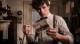 /plume/xmedia/fantasy/news/potter/thumb/HPdocumentaire_thumb.jpg