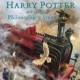 /plume/xmedia/fantasy/news/potter/thumb/HPillustrated_thumb.jpg
