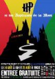 /plume/xmedia/fantasy/news/potter/thumb/HPrepliques_thumb.jpg