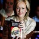 /plume/xmedia/fantasy/news/potter/thumb/JKRowling_thumb.jpg