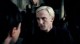 /plume/xmedia/fantasy/news/potter/thumb/Malfoy_thumb.jpg