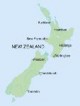 /plume/xmedia/fantasy/news/potter/thumb/NEW_ZEALAND_MAP_thumb.jpg