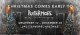 /plume/xmedia/fantasy/news/potter/thumb/Potternouvelles_thumb.jpg