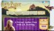/plume/xmedia/fantasy/news/potter/thumb/Screen-Shot-2012-07-31-at-1.11.40-PM-300x175_thumb.jpg
