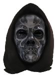 Masque de mangemort