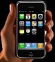 /plume/xmedia/fantasy/news/potter/thumb/apple-iphone-in-hand-thumb_thumb.jpg