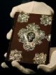 /plume/xmedia/fantasy/news/potter/thumb/beddle-auction_thumb.jpg