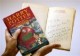 /plume/xmedia/fantasy/news/potter/thumb/capt.0998cf14ad59404b8d6e359647cd7e1f.books_potter_auction_nyet483_thumb.jpg