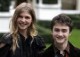 /plume/xmedia/fantasy/news/potter/thumb/clemence_daniel_thumb.jpg