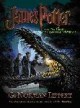 /plume/xmedia/fantasy/news/potter/thumb/couv8_thumb.jpg