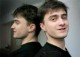 /plume/xmedia/fantasy/news/potter/thumb/daniel_radcliffe_portrait_thumb.jpg