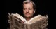 /plume/xmedia/fantasy/news/potter/thumb/david-heyman-harry-potter_thumb.jpg