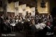 /plume/xmedia/fantasy/news/potter/thumb/ecole-sorciers_thumb.jpg