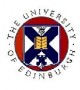 /plume/xmedia/fantasy/news/potter/thumb/edinburgh_thumb.jpg