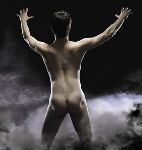 Daniel Radcliffe
