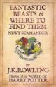 /plume/xmedia/fantasy/news/potter/thumb/fantasticbeasts_thumb.jpg