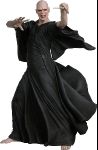 Lord Voldemort