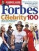 /plume/xmedia/fantasy/news/potter/thumb/forbes100-2007_thumb.jpg