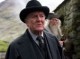 /plume/xmedia/fantasy/news/potter/thumb/fudge_thumb.jpg
