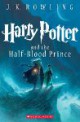 /plume/xmedia/fantasy/news/potter/thumb/half_thumb.jpg