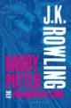 /plume/xmedia/fantasy/news/potter/thumb/harry-potter-2013-uk-adult-covers-philosophers-stone_thumb.jpg