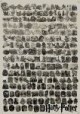 /plume/xmedia/fantasy/news/potter/thumb/harry-potter-illustrations-full_thumb.jpg
