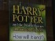 /plume/xmedia/fantasy/news/potter/thumb/harry-potter-poster_thumb.jpg